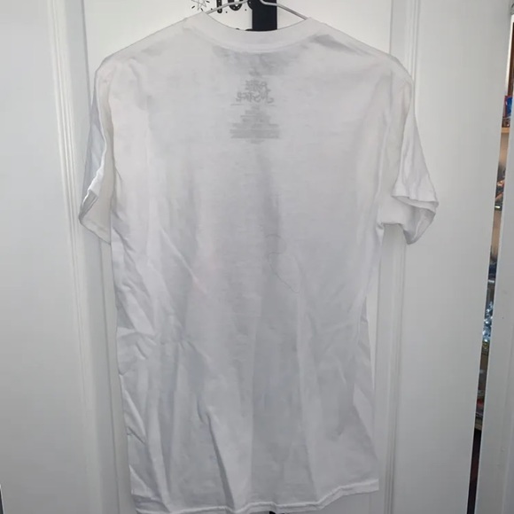 2pac tshirt - Picture 2 of 4